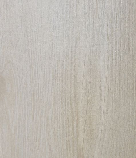 NATURAL&nbsp;&nbsp;8X48 PORCELAIN