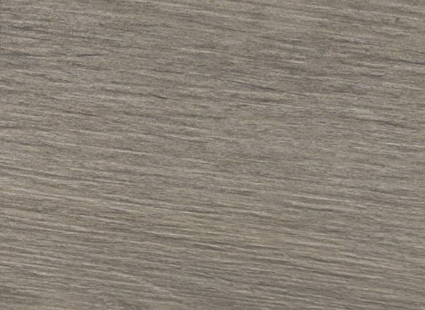 ROBLE&nbsp;&nbsp;8X48 PORCELAIN