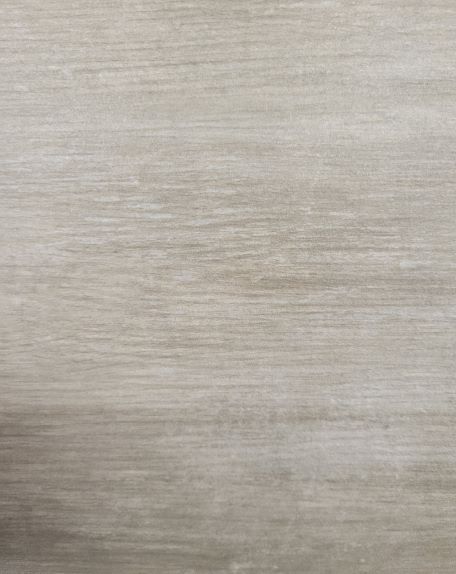 TAN  8X48 PORCELAIN