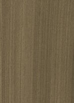 BEIGE PVC BOARD 18MM 3/4" 4X8'