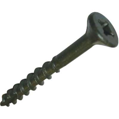 1/2" DR SLIDING T BAR