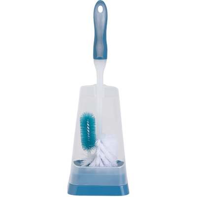 BOWL BRUSH