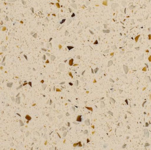 .5/8X32X125 QUARTZ C/TOP ARABIA