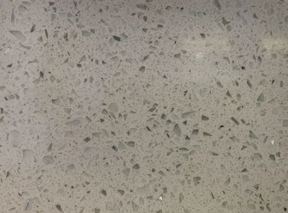.5/8X32X125 QUARTZ CTOP SNWDRFT