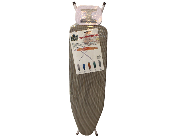42X13" MESH IRONING BOARD