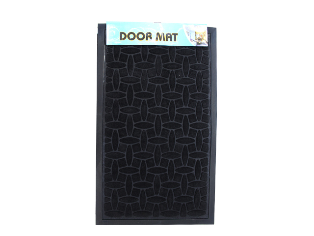 DOORMAT