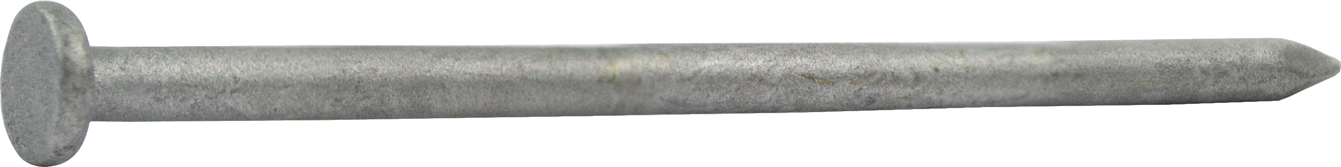 3 1/2 " 16D 1LB COMMON NAILS