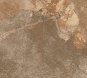 12X12 ADZ BORBA OXIDO TILE