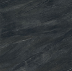12X12 ADZ LAVICA MICA TILE