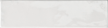 2X9 SCHO BLANCO PORCELAIN TILE