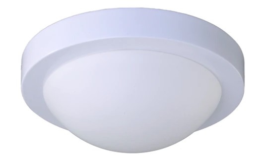 METAL CEILNG LMP.E27-30W