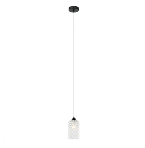 HANGING LAMP E27-40W