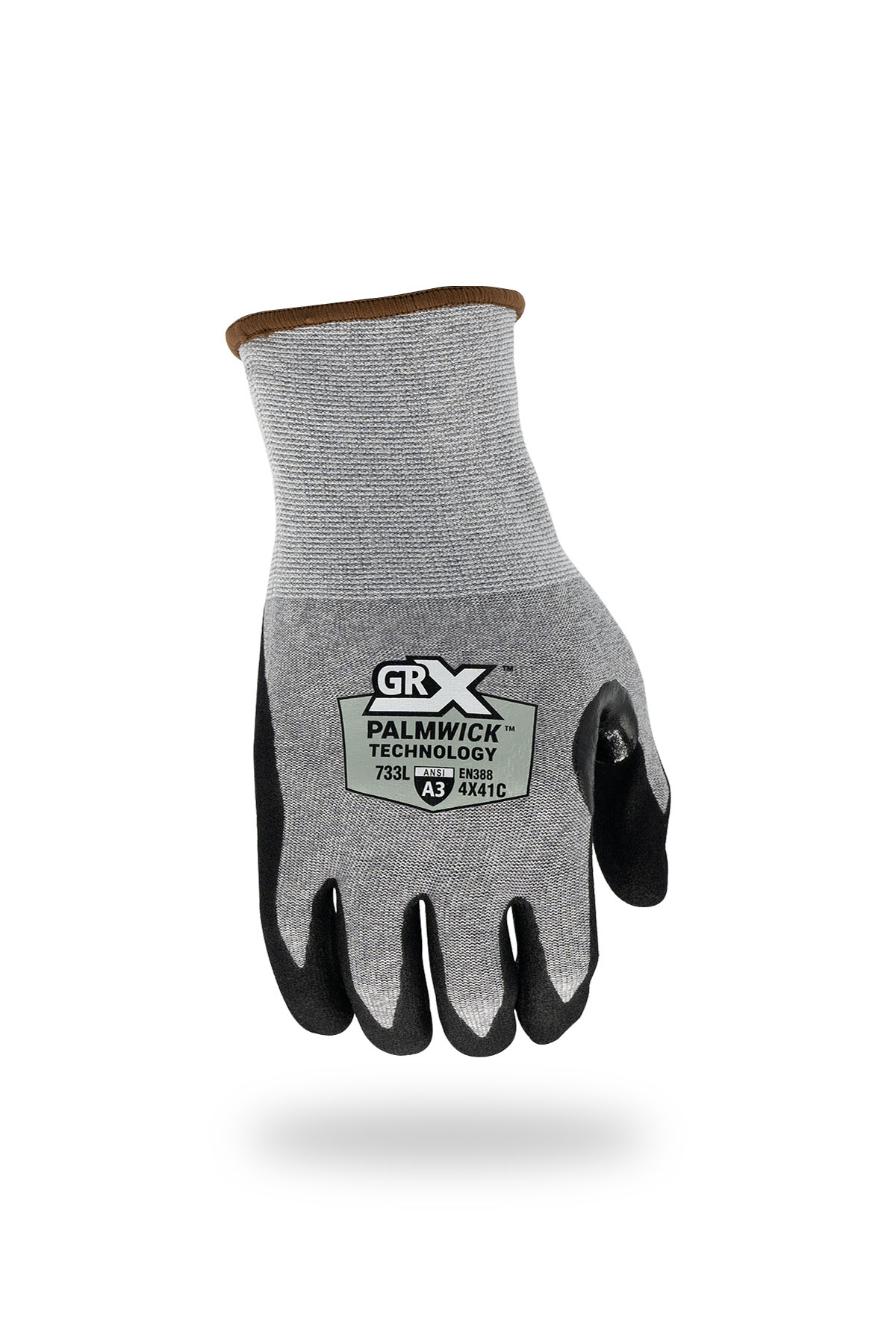 PALMWICK TECH GLOVE