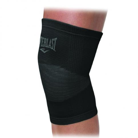 ELASTIC KNEE PAD XL