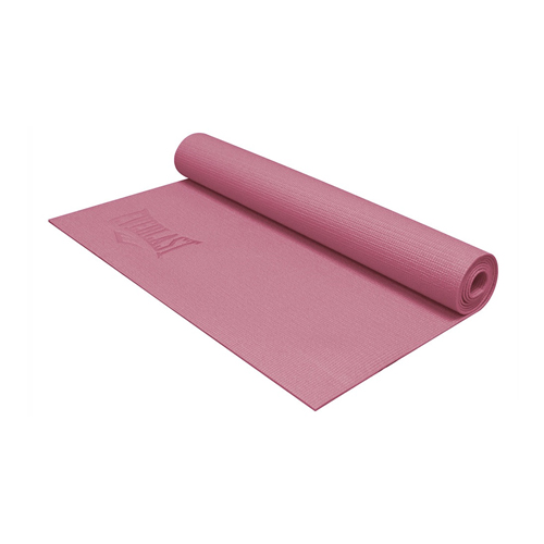 Do It Center Departments EVERLAST YOGA MAT 3MM PK