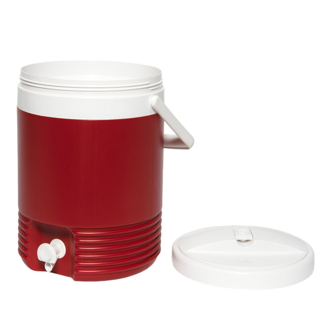 COOLER 2 GAL MULTI