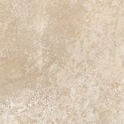 18X18 GIZA KHUFU TILE