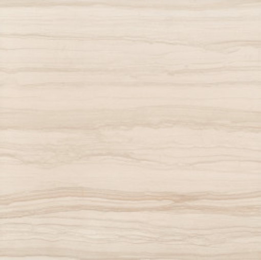 16X16 CAIRO DKHLA BEIGE TILE