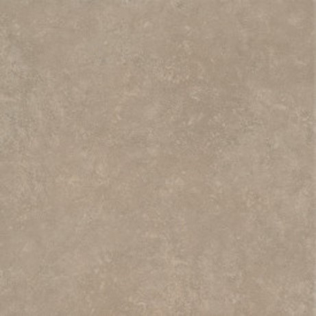 13X13 CERAMIC WALL/FLR TILE SAND