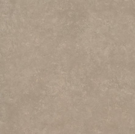 16X16 TALLADEGA SAND TILE
