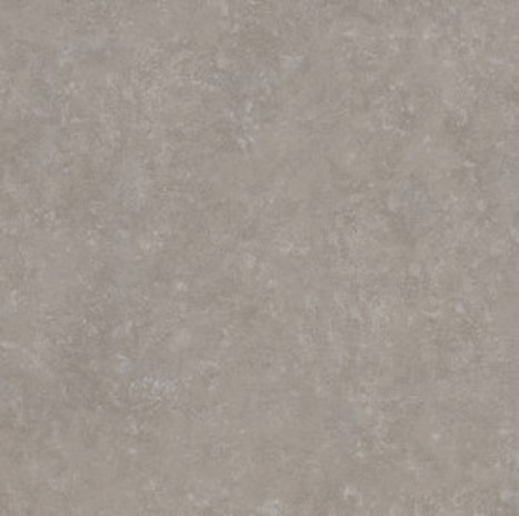 16X16 CERAMIC WALL/FLR TILE SLVR