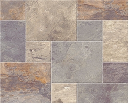 18X18 BALTIK PIZARRA ANTSLP MATE