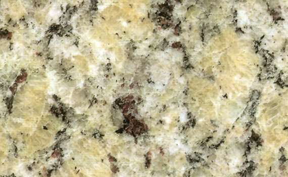 GIALLO CECILIA GRAINTE 26"X96"