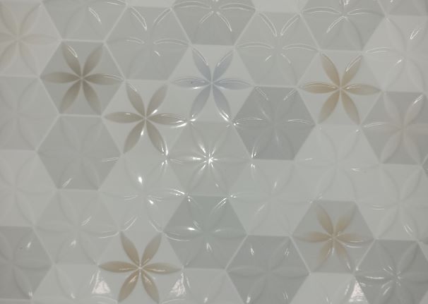 12X24 SACRA GRIGIO BR