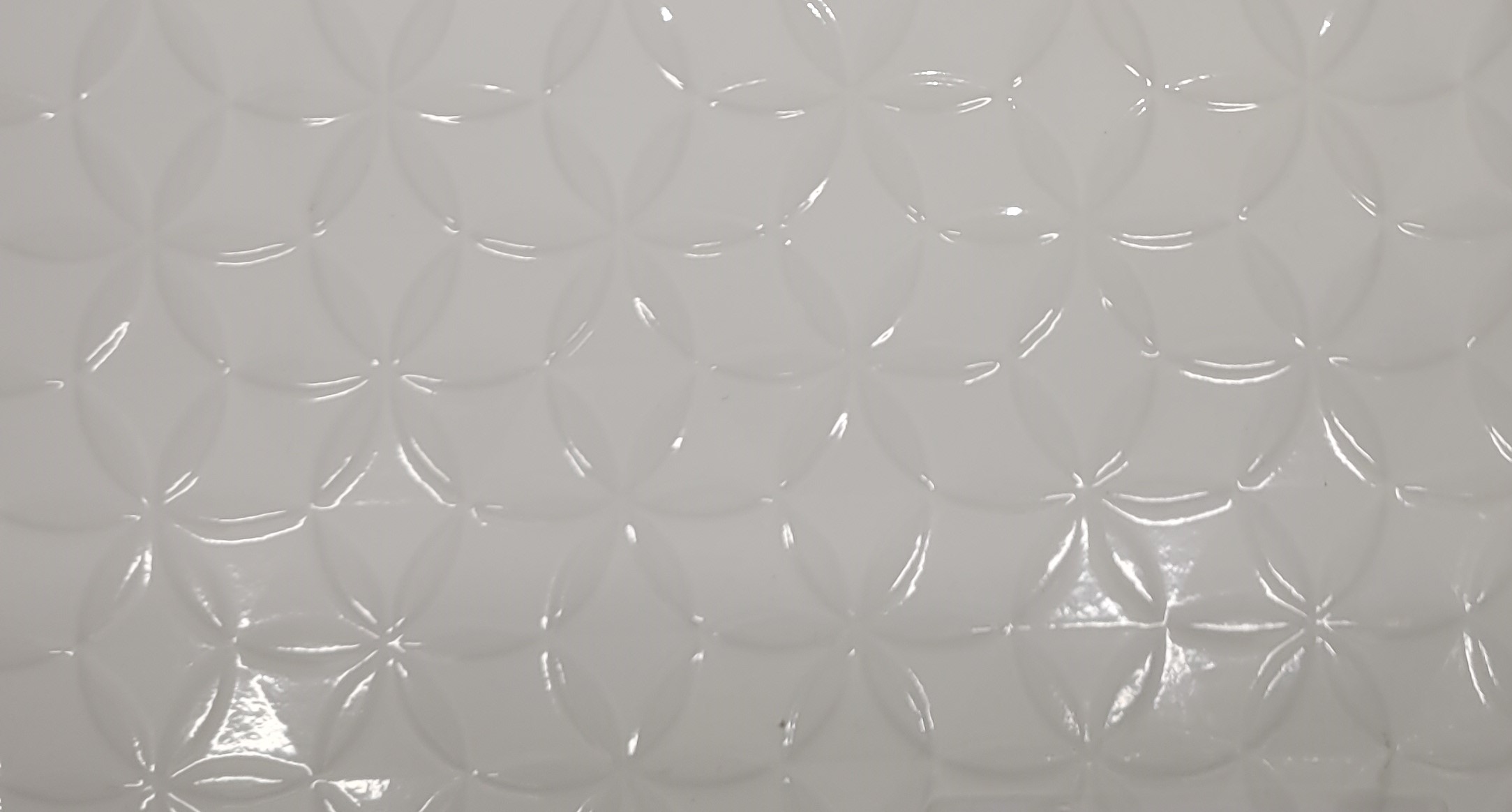 12X24 SACRA BIANCO BR