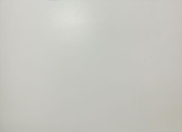 12X24 CLASSICO BRANCO MATE