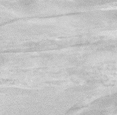 12X12 ADZ LAVICA PERLA TILE