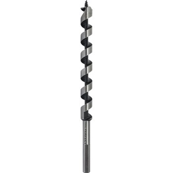 AUGER BIT 6X230MM