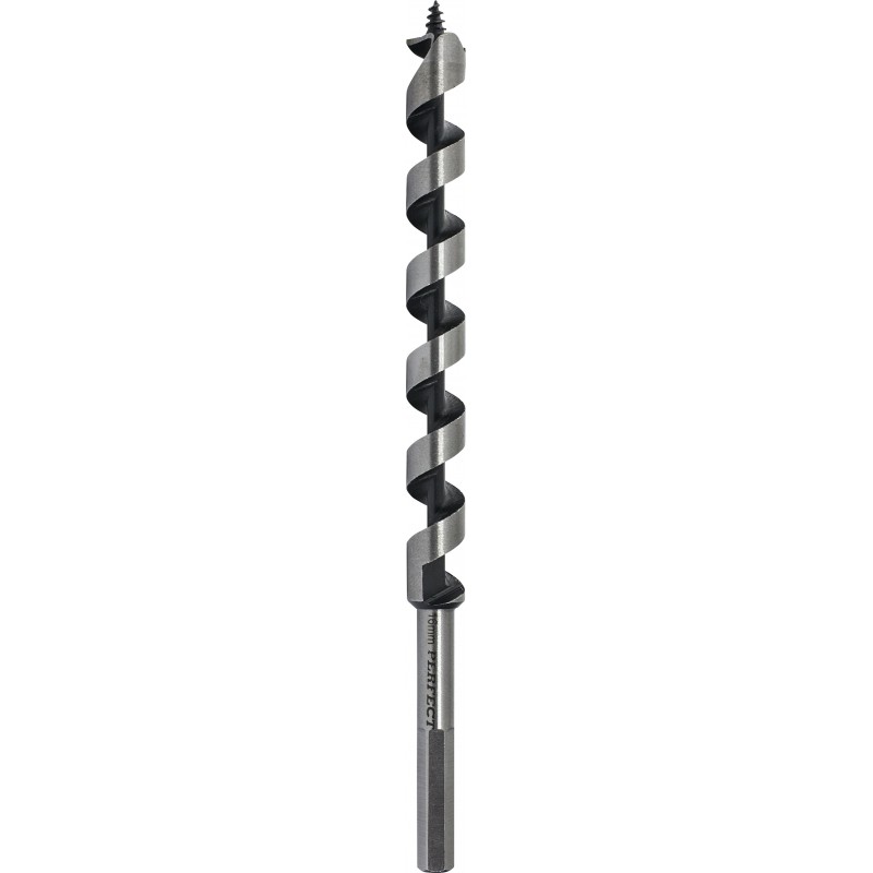 AUGER BIT 16X230MM
