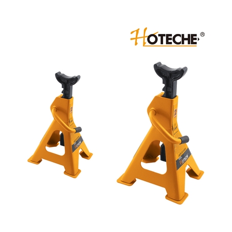 JACK STAND 3 TON