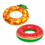 Bestway Summer Fruit Pool Rings