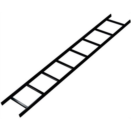 4" LADDER BLOCK BRICK FORCE