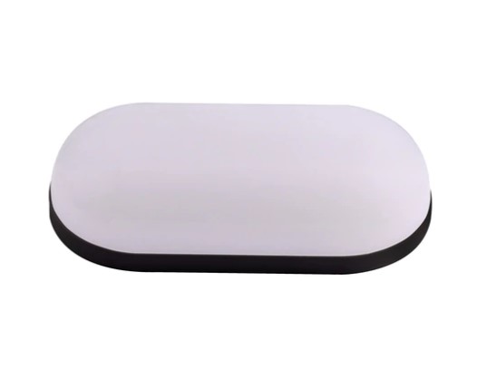 LED WALL LAMP. 8W 3K