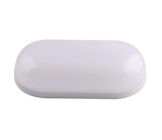 LED WALL LAMP. 8W  3K
