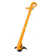 GRASS TRIMMER ELEC. 230V 250W