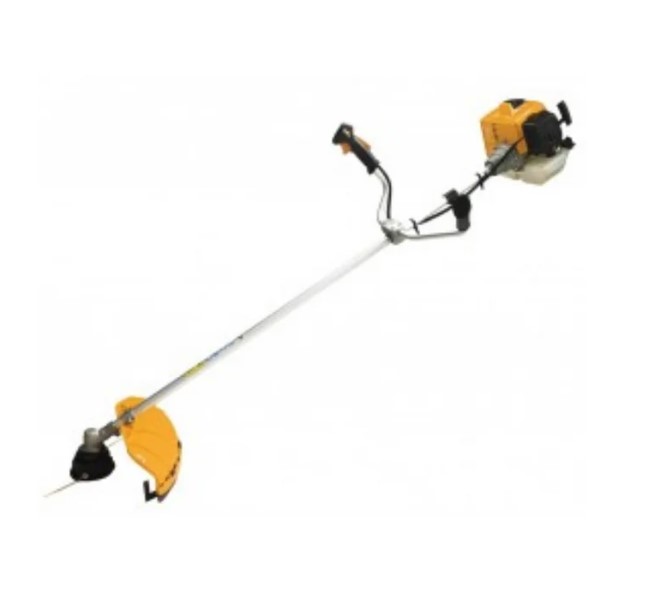 GRASS TRIMMER 63.3CC