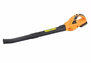 CORDLESS BLOWER 20V