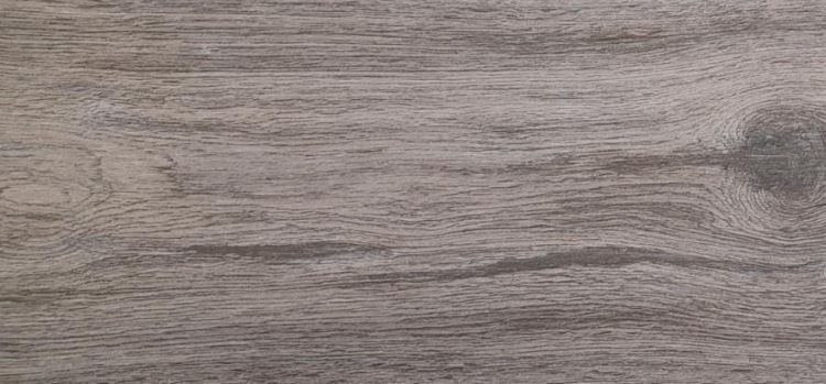 WILD GRIS PRI 9X48