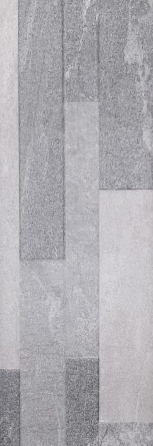COMET MURETO GRIS 6X24