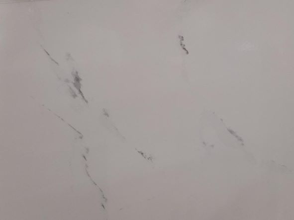 NAOS BLANCO BRILLO PRI 18X18