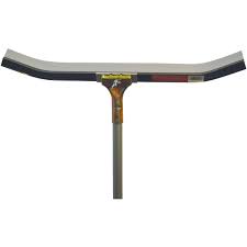 24''  FLOOR SQUEEGEE