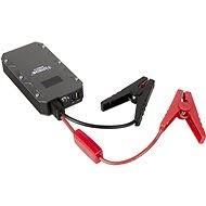 MULTI FUNCTION JUMP STARTER 12V