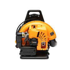 KNAPSACK BLOWER GAS 63.3CC