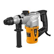 ROTARY HAMMER DRILL 900W