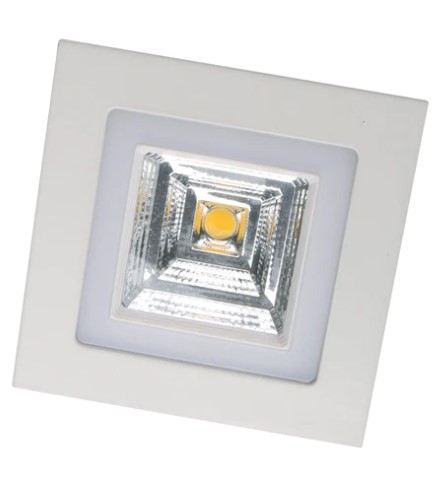 LED DOWNLIGHT AC110-277V