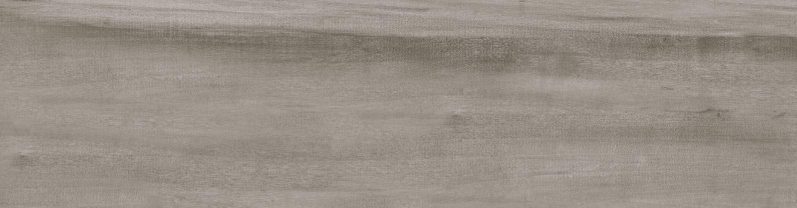 P RIBERA GRIS PRI 6X24